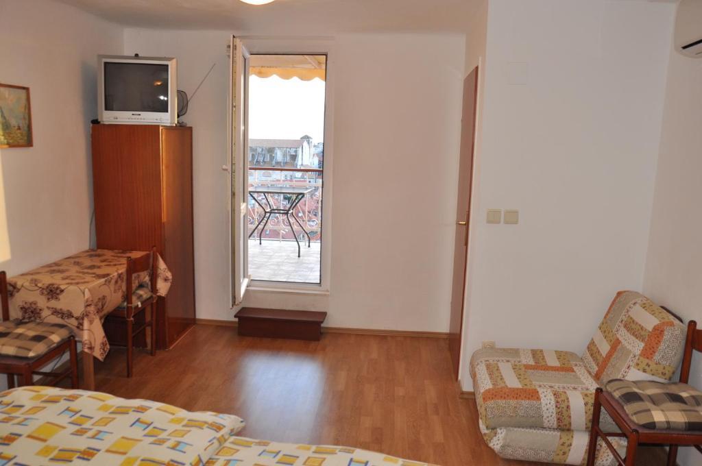 Apartments Lucic ดูบรอฟนิก ห้อง รูปภาพ