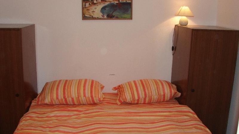 Apartments Lucic ดูบรอฟนิก ภายนอก รูปภาพ